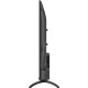 TV LED  40MTE6000 GOOGLE TV HD